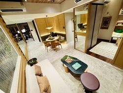 Dunearn Road (D11), Condominium #590428641